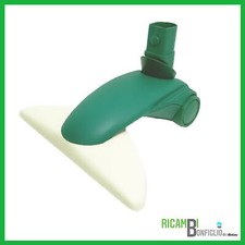 SPAZZOLA COMPLETA HD20