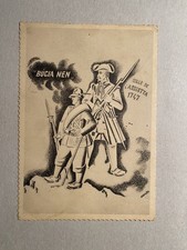 Alpini - Decimo Reggimento