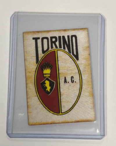 Panini fuori raccolta scudetto - panini,