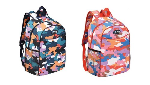 Pezzo zaino borsa frigo - borsa,