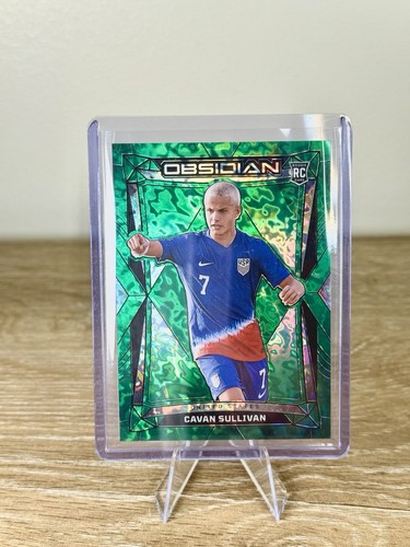 2024 panini ossidiana - panini,
