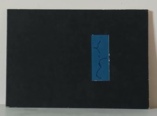 Isamu Noguchi: Bronze and Iron