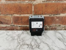 2016 JAGUAR XE X760 A.BAG