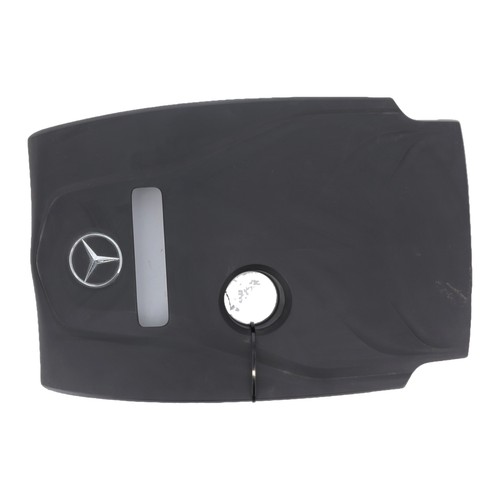 Ricambio motore mercedes - motore,