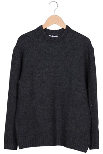 Zara maglione uomo - zara,
