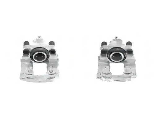 Pinze freno nty per - 2x,
