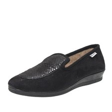 Superga pantofole tessuto - superga,