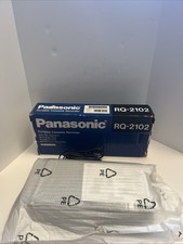 Registratore a cassette