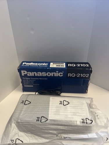 Registratore cassette - a,