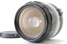 Quasi come nuovo nikon - [quasi, nuovo]