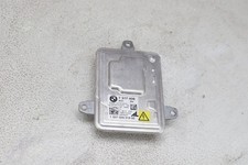 Modulo Accensione Pallone Fari