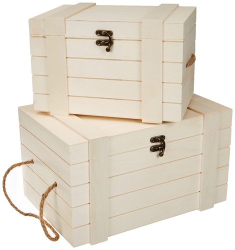 Rayher 62651000 set - 62651000,