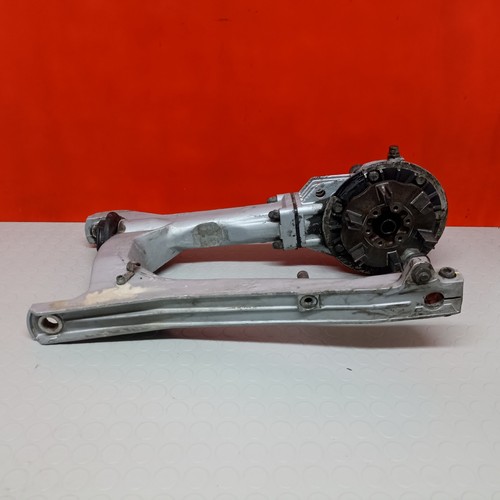 Forcellone cardano moto guzzi - forcellone,