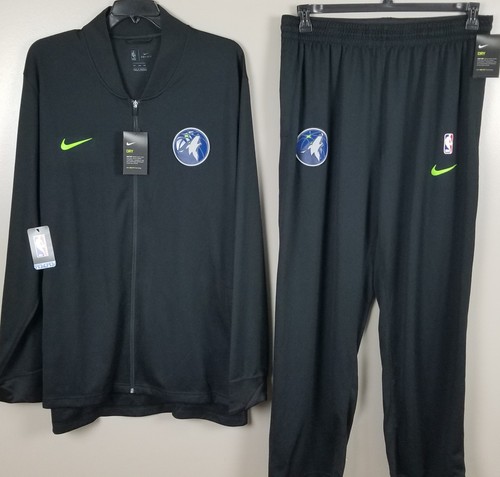 Nike minnesota timberwolves - nike,