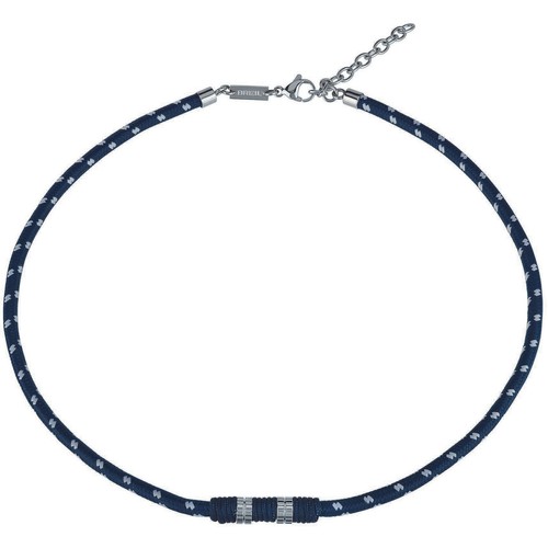 Collana uomo breil - uomo, tj2781