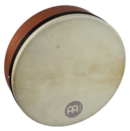 Meinl bendir frame batteria - meinl,