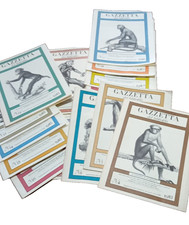 STOCK LOTTO n 18 pezzi