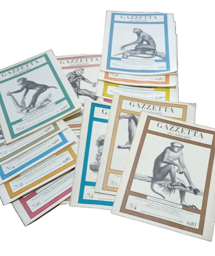 Stock lotto pezzi - lotto,