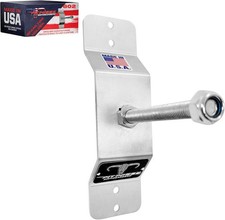 802 Staffa di montaggio a