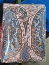 Copripiumino Granfoulard