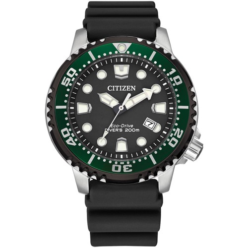 Orologio citizen uomo - orologio,