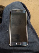 Samsung Galaxy S6 edge+ - 64