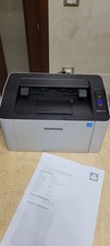 Samsung SL-M2026 Xpress Stampante a Laser Monocromatica