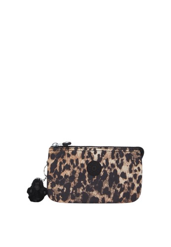 Pochette donna kipling wild - kipling,