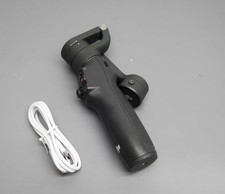 DJI Osmo Mobile 6 Smartphone