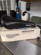 Sella sella bici da strada