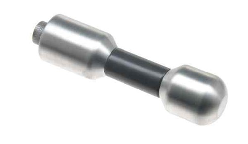 Stim classic electrode s - classic,