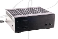 Yamaha MX-830 170 watt pc a 8
