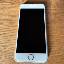 Apple iPhone 8 - 64GB -