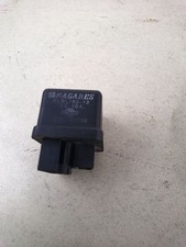 rele NISSAN CABSTAR E 3.0 D