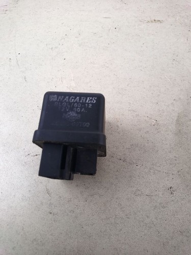 Rele nissan cabstar 0 d - rele, 3.0