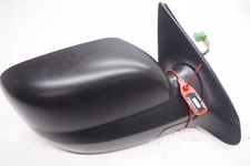 Specchio retrovisore esterno