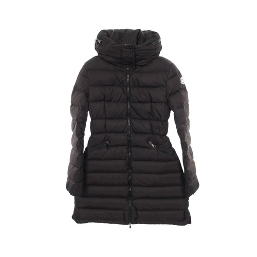 Moncler flammette - moncler,