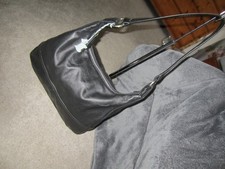 Borsa a tracolla Radley in