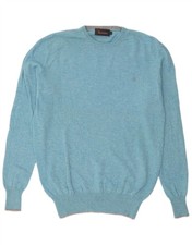Maglione maglione girocollo