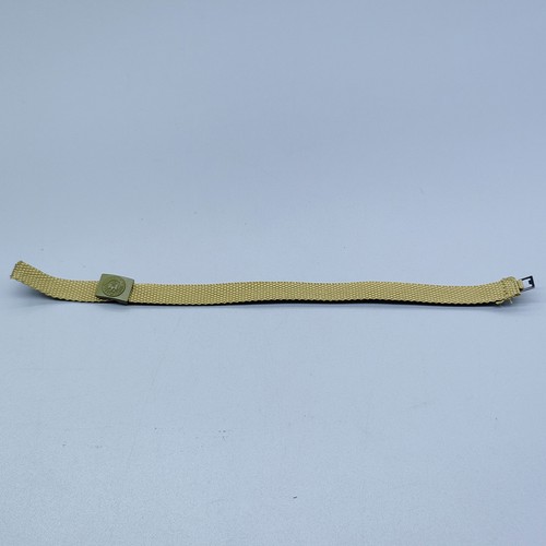 Did d80185 wwii german - 1/6,