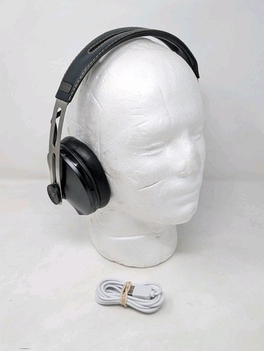 Sennheiser momentum m2 - sennheiser, 2.0