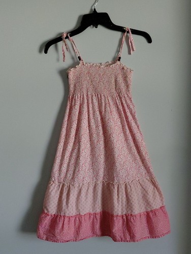 Abito bambina oshkosh - bambina,