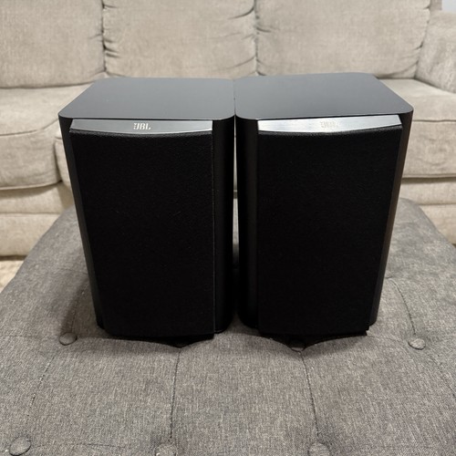 Jbl studio 220 altoparlanti - studio,