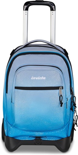 Invicta trolley plug - trolley,