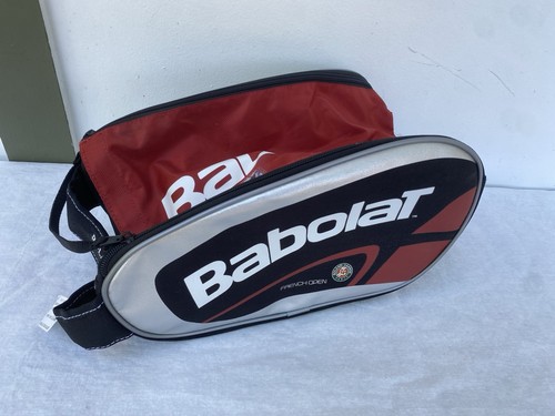 Babolat french open - babolat,
