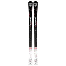 Rossignol Hero Master LT R22