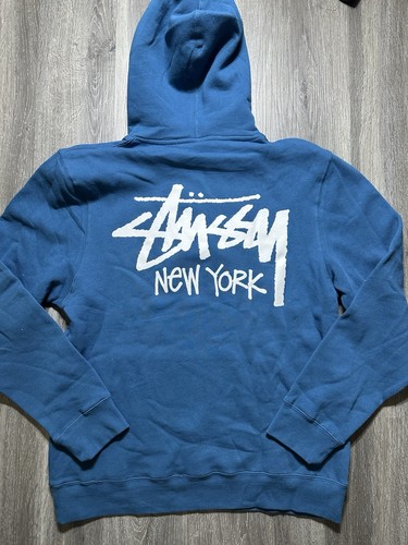 Felpa con cappuccio pullover