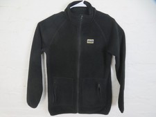 Giacca Burton uomo piccola