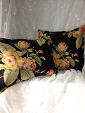 Set 2 federe cuscino