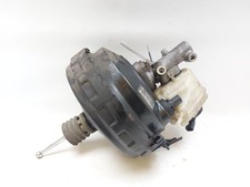 7L8612101D SERVOFRENO AUDI Q7 (4L) 3.0 TDI 24V AUT 240CV 2008 5P SUV